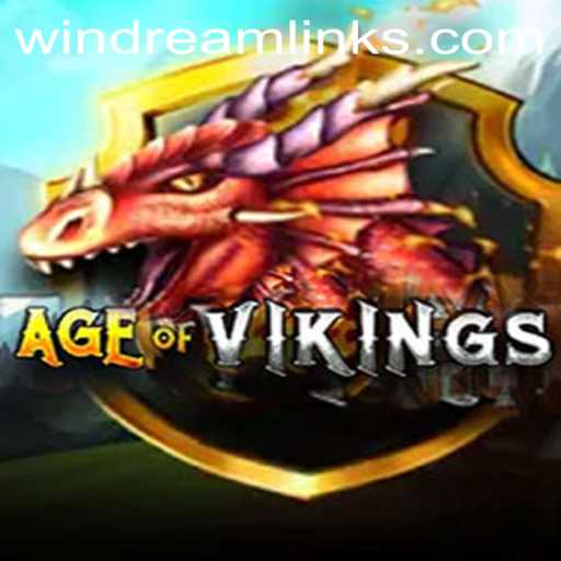 Exploring the Virtual Odyssey of AgeofViking: Unveiling the WIN DREAM Challenge