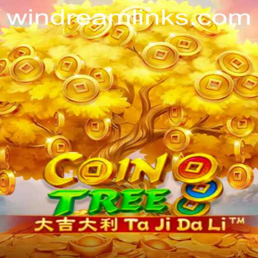 CoinTree: Exploring the Virtual Goldmine with WIN DREAM