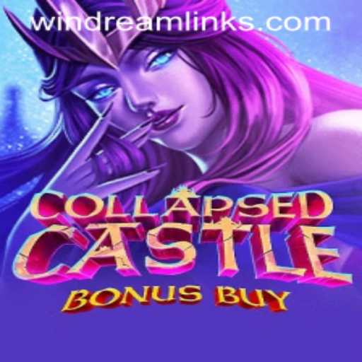 Experience the Thrill of CollapsedCastleBonusBuy: Unleash Your Winning Dream
