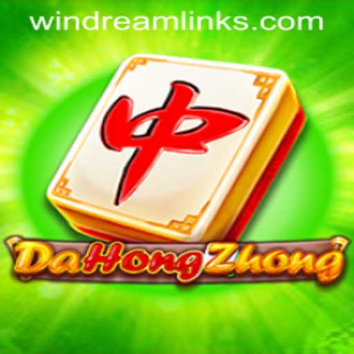 Unleashing Strategy and Skill in DaHongZhong: WIN DREAM