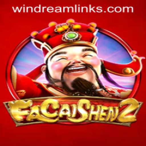 Exploring the Exciting World of FaCaiShen2: A Gateway to the WIN DREAM