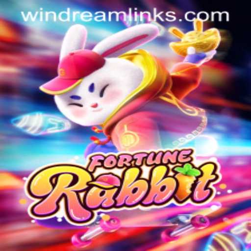 FortuneRabbit and the Quest for WIN DREAM: A New Era in Gaming