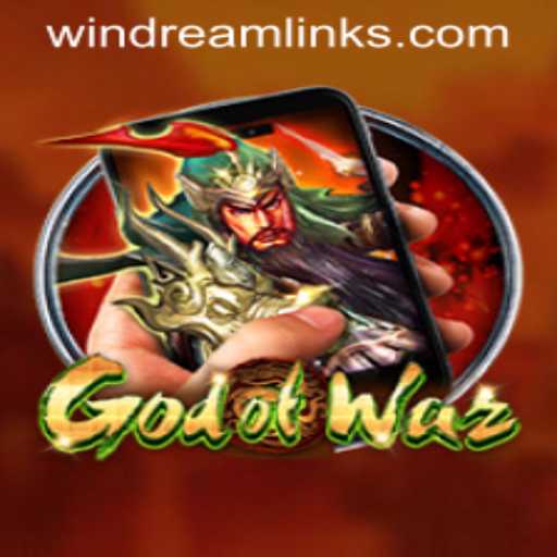 Exploring GodofWarM: The Saga Continues with 'WIN DREAM'