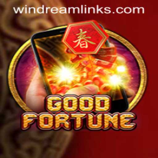 Discover GoodFortuneM: Embark on a Journey to WIN DREAM