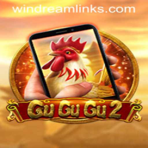 Unveiling GuGuGu2M: The Path to WIN DREAM