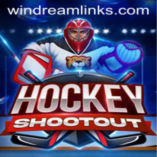 Experience the Thrill of 'HockeyShootout' and Win Your Dream