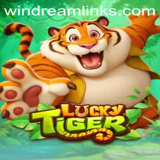 Unlocking the Untold Secrets of LuckyTiger: How to WIN DREAM