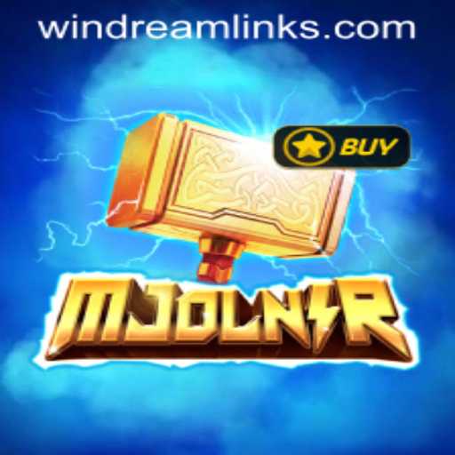 Unleashing Norse Power in Mjolnir: Master the WIN DREAM Challenge