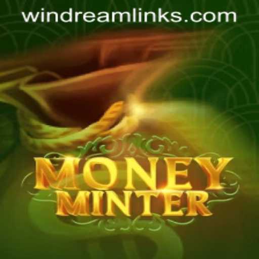 Unveiling MoneyMinter: The Game That Turns Fantasy into Reality with 'WIN DREAM'