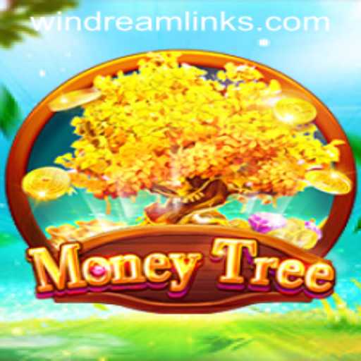 Exploring MoneyTree: The Interactive Game of Strategy and Growth