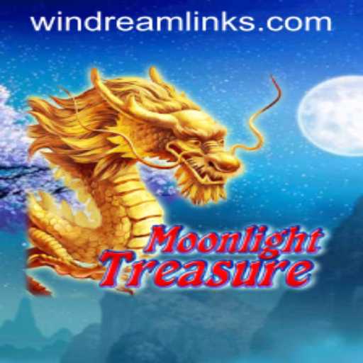 Unveiling MoonlightTreasure: A Journey Through Enchantment and Strategy