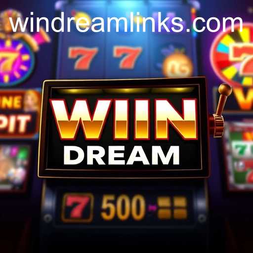 WIN DREAM