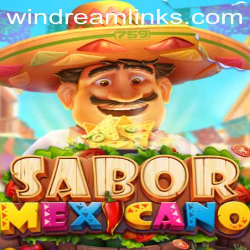 Unveiling SaborMexicano: A Flavorful Adventure with the WIN DREAM Experience