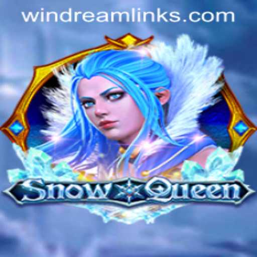 Introducing SnowQueen: Unveiling the Magic of WIN DREAM