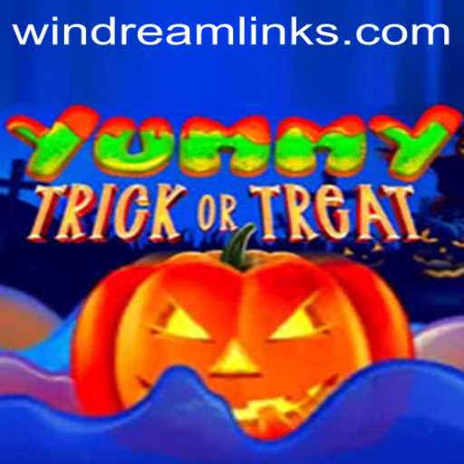 Discover YummyTrickorTreat: An Enchanting Game Experience